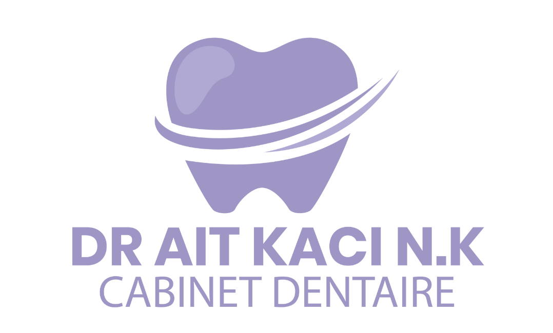 Cabinet dentaire du Dr ait kaci N. K